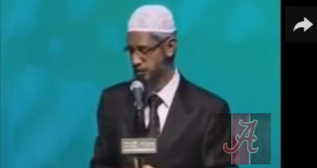 Dr. Zakir Naik - Is Smoking Halal or Haram in Islam- => MUST WATCH