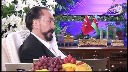 İngiliz derin devleti Kuran'daki münafık karakterini en kapsamlı şekilde yaşamaktadır.