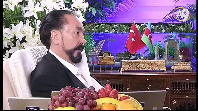 İngiliz derin devleti Kuran'daki münafık karakterini en kapsamlı şekilde yaşamaktadır.