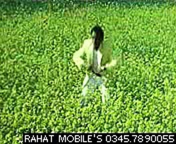 Aa kahin door chale jaen
