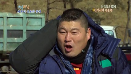 역삼풀싸롱 ≤── FULL79.COM ──≥ 강남핸플 창동휴게텔