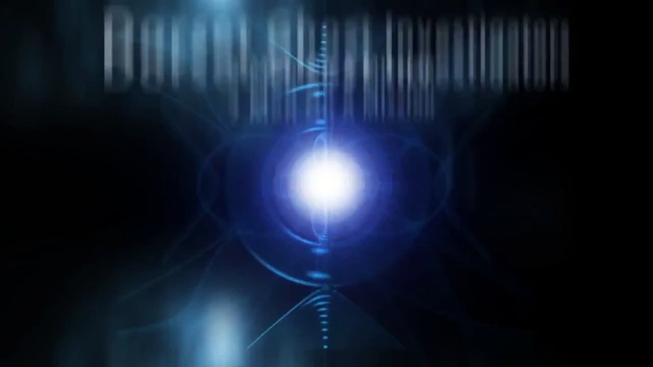 Scariest PARANORMAL Evidence Ever Caught On Tape Real Ghost Videos