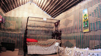 Дубай - Обзорная экскурсия по Городу