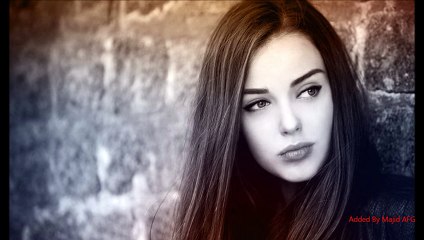 41 دقیقه میکس آهنگهای عاشقانه Persian Sad Songs 2015 ♥♥♥ 2015