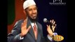 Dr. Zakir Naik on grouping among different religions