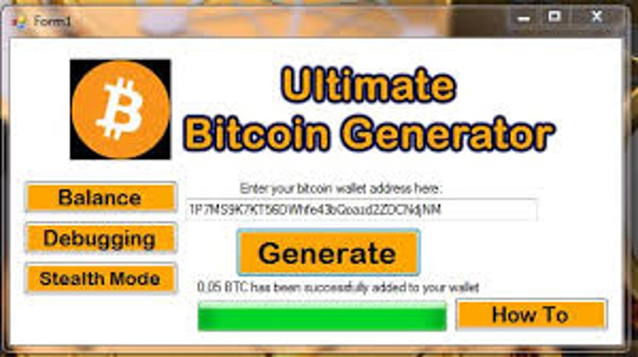 Bitcoin-Generator_BitcoinOnline24.com - 5