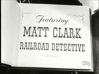 Stories of the Century Little Britches, Classic Western TV series