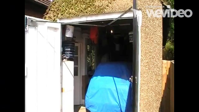 Garage Door Toronto, Garage Door Openers, Overhead Door Repair Mississauga, Brampton, Hamilton