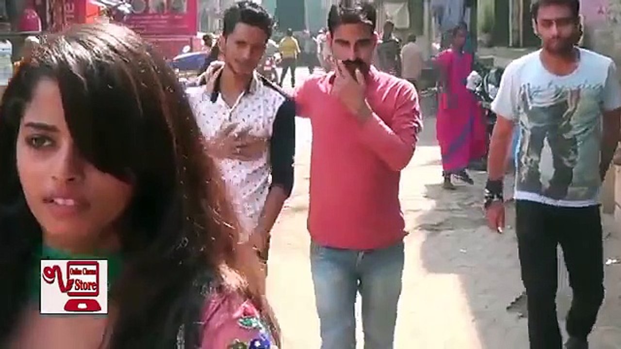 very bad act for boys
