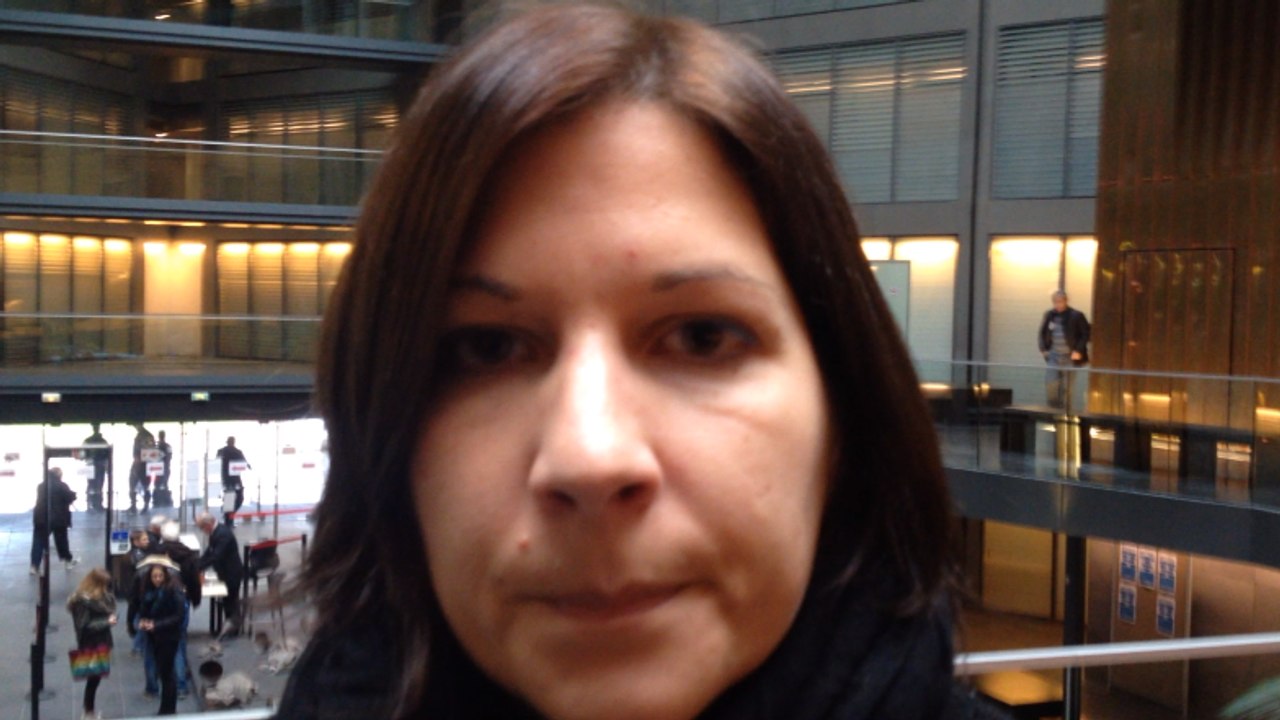 Assises du Calvados : procès du hold up au Printemps à Caen