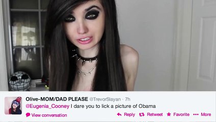 SEXY TRUTH OR DARE