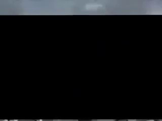 Qayamat Ka Manzar Emotional Bayan By Maulana Tariq Jameel 2015 => MUST WATCH