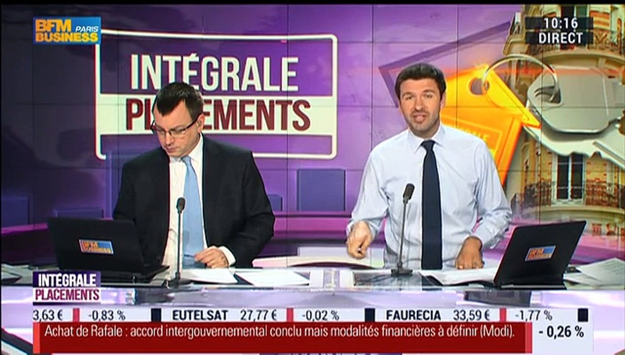 Marie Coeurderoy: 50% des notaires sont aussi a...