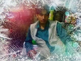 AriF Lohar Sad Song AKhiYan Tu BhuL Hoi PYaar KaR