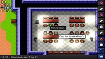 Lets Play The Escapists - Part 7 - Neuer Knast, Neues Glück! [HD /60fps/Deutsch]