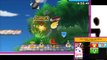 Jigglypuff Smash Run - Super Smash Bros For 3DS Gameplay