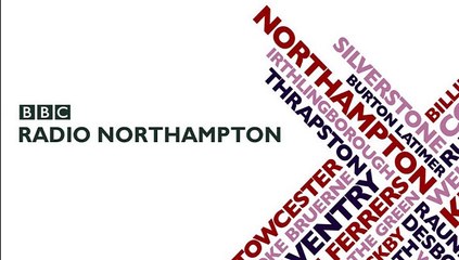 BBC Radio Spanish Street High Quality