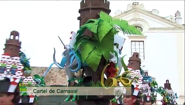 TVO-1177 (21 ENERO 2016)