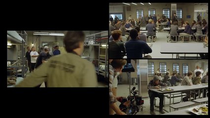 Maze Runner The Scorch Trials  The Story [HD]  20th Century FOX