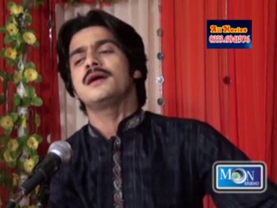 NEW SARAIKI SONGS 2014 MANWAAN SINGER MUHAMMAD BASIT NAEEMI POST BY SALEEM TAUNSVI
