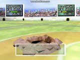Lets Play Pokemon Stadium 2 - Challenge Cup # Part 1
