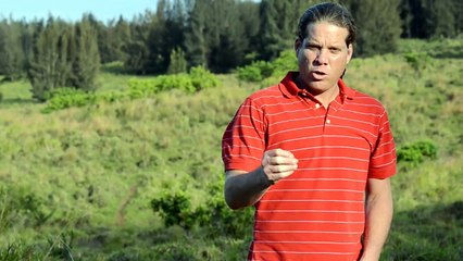 UFO Sightings Sea Monsters Enhanced Footage and Analyses! Amazing Footage you Decide?