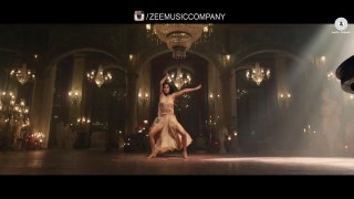 Pashmina (Fitoor) - Hindi Video Song