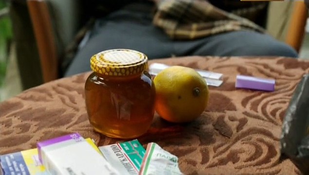 Сын моего отца 11 Серия | Смотреть сын моего отца сериал 2016 онлайн 11 серия