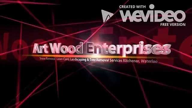 Snow Removal Kitchener & Waterloo (519-221-1656)