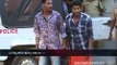 Culprits behind Thrissur Parappukkara double murder case caught by Police | FIR 29 Dec 201