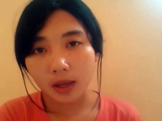 Testimonials 1910 USD