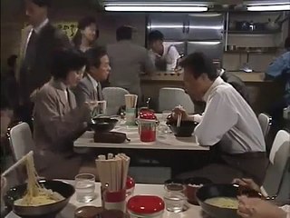 【ドラマ】 あしたがあるから Ashita ga Aru Kara 02
