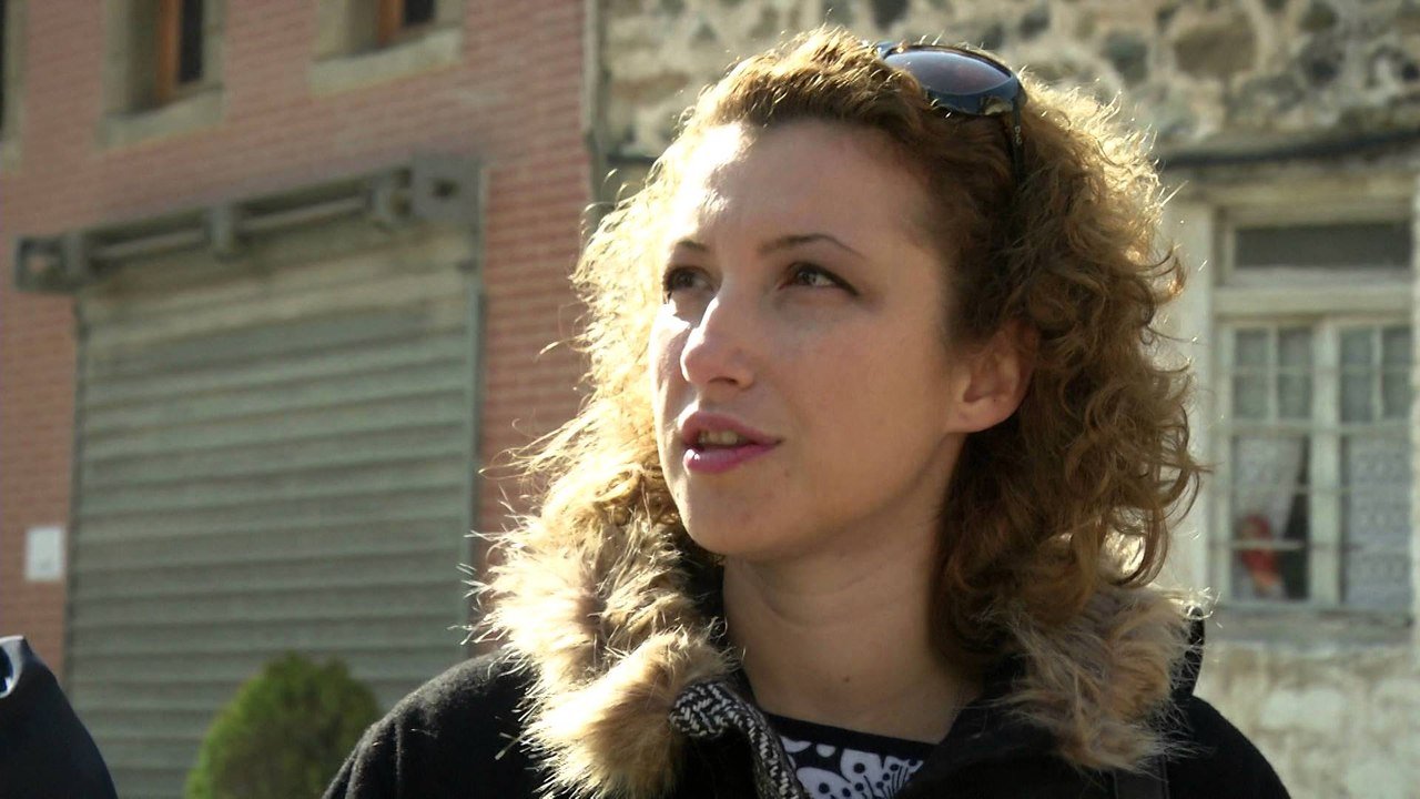 Dreka Shqiptare - Sezoni 1 / Episodi 10 (Korce)