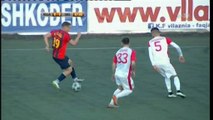Vllaznia- Skënderbeu, barazimi pa gola i pritshëm, flasin trajnerët