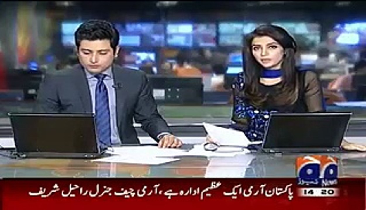 See What New Zealand Fans Did with Muhammad Aamir during Match