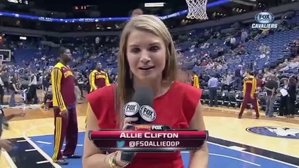 Funny Videos_ Epic Fails - Fail Compilation _ News Fails - Funny Bloopers