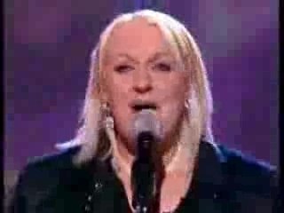 Kelly Marie - Feels Like Im in Love 2005