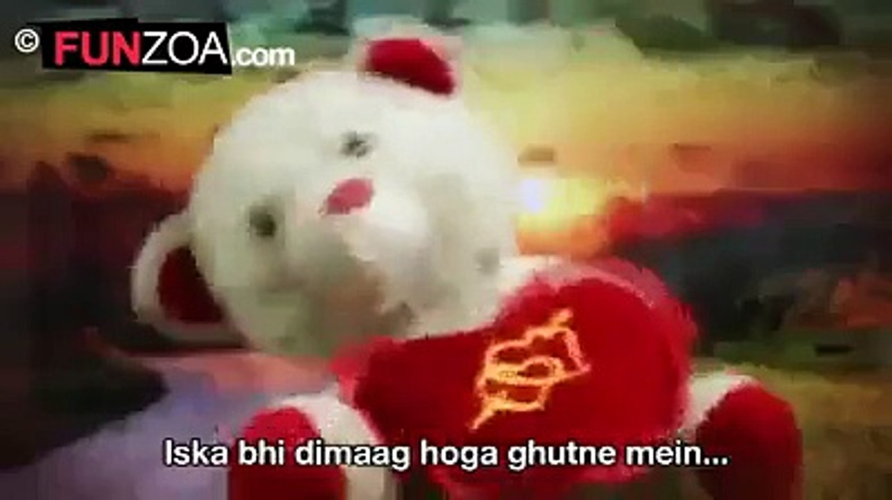 tusy kar lo piar