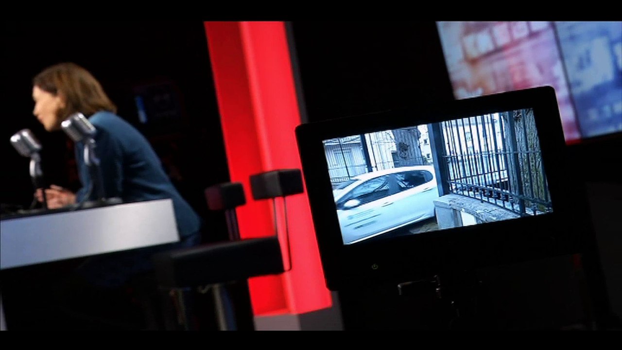 Maltraitance dans une maison de retraite: "Il y a suffisamment de personnel"