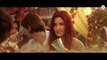 Tere Liye Fitoor Movie Song (Asian Entertainment box)