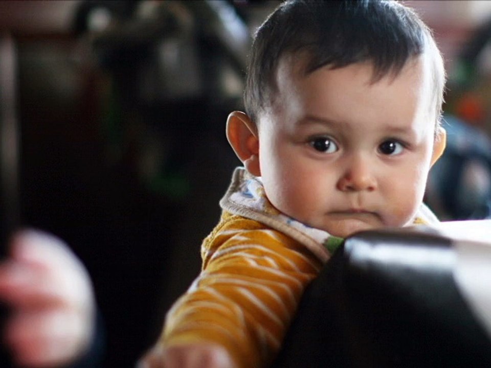 World's 2nd Largest Children Hospital in Punjab (Pakistan)