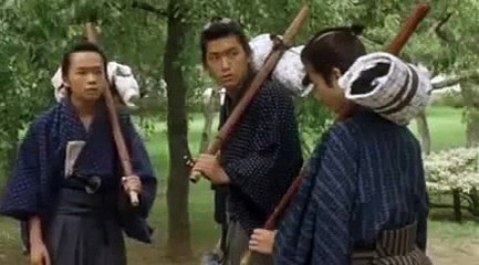 かざぐるま（一青窈）~ 藤沢周平・原作 時代劇映画「蝉しぐれ」主題歌