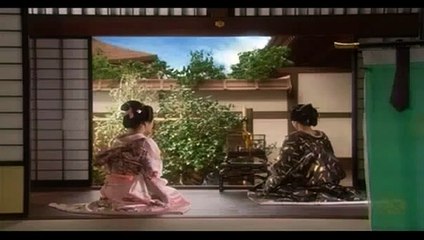 大奥スペシャル〜もうひとつの物語〜 1 3