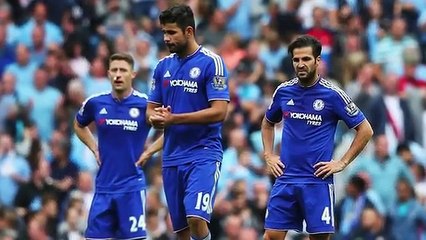 Revenge In A Must Win Game!!  | Match Preview | Arsenal v Chelsea (Latest Sport)