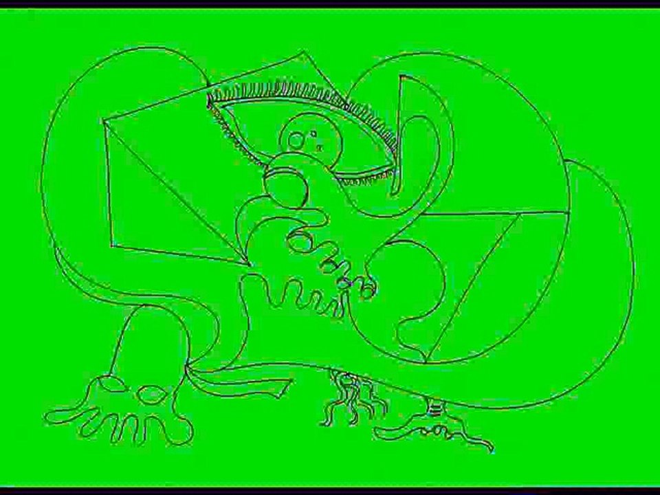 entreprise augustin bouvet peinture ravalements (2)