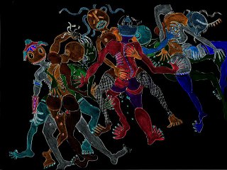 entreprise augustin bouvet peinture ravalements (4)