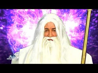 E diela shqiptare - Power kids 2! (24 janar 2016)