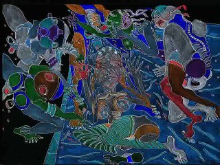 entreprise augustin bouvet peinture ravalements (6)