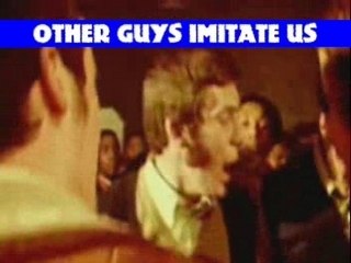 DOBIE GRAY-THE IN-CROWD