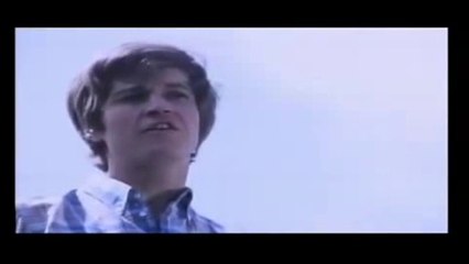 Christian Anders - Geh nicht vorbei 1969